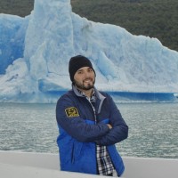 Alexander Raydan Gonzalez's profile photo