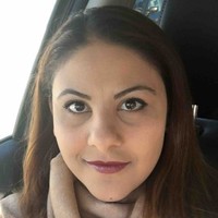 EarlyDiagnostics Employee Lara Baden's profile photo