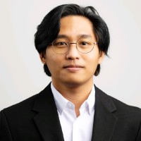Adrian Sangil Email & Phone Number