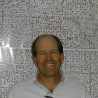 Bill Clark