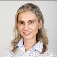 Penn Medicine, University of Pennsylvania Health System Employee Tamara Simpson's profile photo