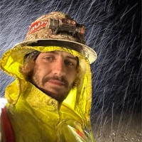 Tyler Firmin Email & Phone Number