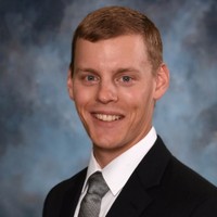 Justin Lindstrom Email & Phone Number