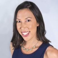 Emi Giannella Email & Phone Number