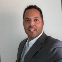 James Jimenez Email & Phone Number