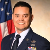 OMNI Consulting Solutions Employee Jeffrey dela Cruz's profile photo