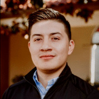 Jose Lamas Email & Phone Number