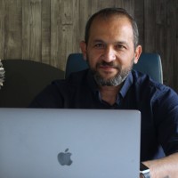 Bakiyem Employee Habil Gün's profile photo