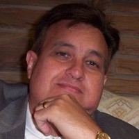 Bob Waldrep Email & Phone Number