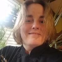 Sodexo Employee Lynn Cross-Matteson's profile photo