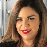 Sandra Ramos Email & Phone Number