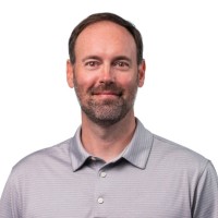 ProviderTrust Employee Tate Elder's profile photo