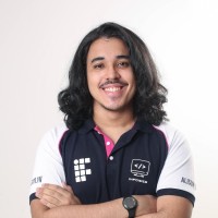 Alison Souza's profile photo