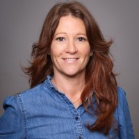 Baldan Group Employee Karine Piffeteau's profile photo