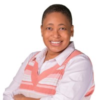 KLA Web Designs Employee Katrina Alexander's profile photo