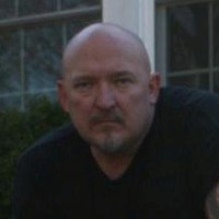 CAPPO International Employee Tim Whitley's profile photo