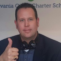 Scott Albert Email & Phone Number