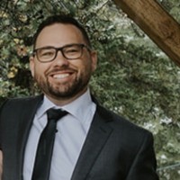 WP Telectronics Employee Shane McGivern's profile photo