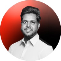 EasyCloud Employee Mohd Uddin's profile photo