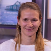 Charlotte Leclercq's profile photo