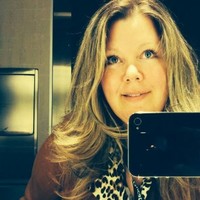 AE Design Group Employee Sandra Phillips's profile photo