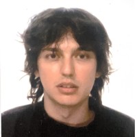 YUXUS Employee Victor Ariza's profile photo