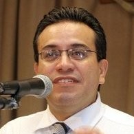 Inter American University of Puerto Rico - Ponce Campus Employee Norberto Dominguez's profile photo