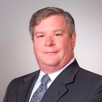 Nick Nicholas Email & Phone Number
