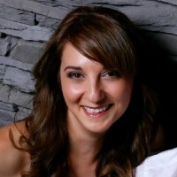 Hudson Employee Jesica Perez's profile photo