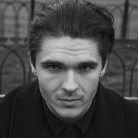 Jack Reardon Email & Phone Number