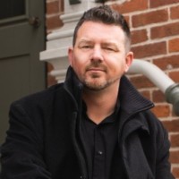 Engaging Solutions, LLC Employee Shawn Hendrix's profile photo