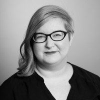 Rachel Watson Email & Phone Number