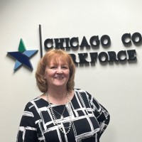 Jan Terry Email & Phone Number