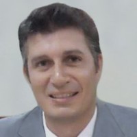 Ingelia Employee Isidro Clavel Pia's profile photo