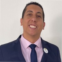 HB Brokers Employee Jamil Soares's profile photo