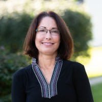 Karen Wertz Email