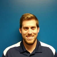 Paul Begemann Email & Phone Number