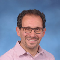 Michael Lafrancesca Email & Phone Number