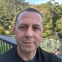 Steven Testa CPA Email