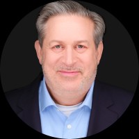 Saddleback Communications Employee Stan Bryant's profile photo