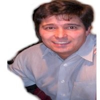 George G. Arenas