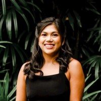 Bea Rodriguez Reyes Email & Phone Number