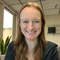 Dillin Automation Systems Employee Allison Artz's profile photo