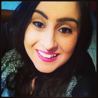 Compare Quotes Employee Jessica Mete's profile photo