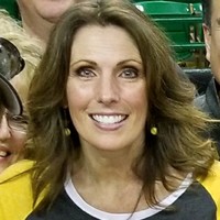 Debbie Harrington Email & Phone Number