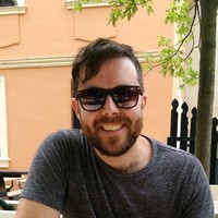 Dave Soehner Email