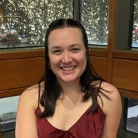 EisnerAmper Employee Catherine Hoffman's profile photo