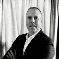 Snowflake Employee Bill McKenna's profile photo