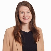 MacKenzie Snoddy Email & Phone Number