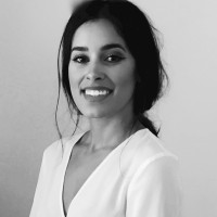Wetu Tourism Solutions Employee Alex Castle's profile photo